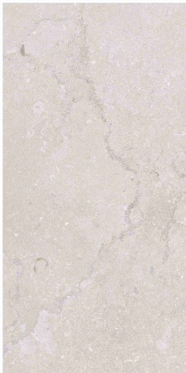OL Port Land Stone Greige Matte 12 x 24